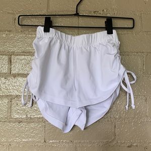 5Five Dancewear Shorts